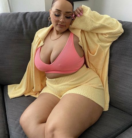 Solo fans del tubo desnudos perfectos galería