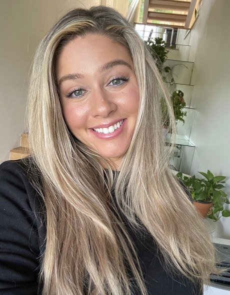 Ellanabryan desnudos estrella archivo