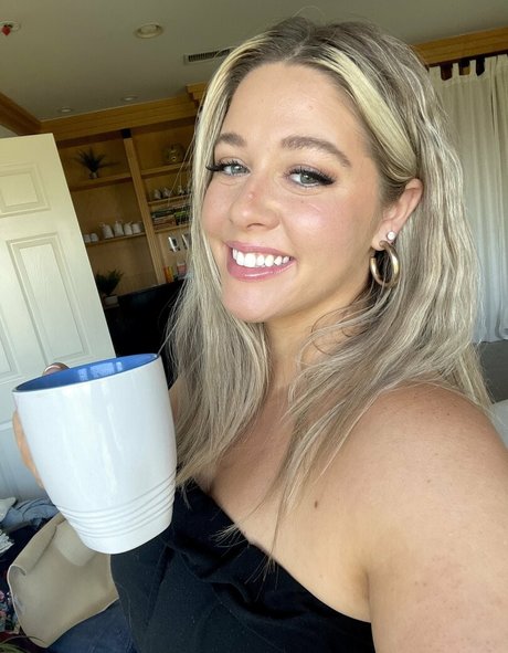 Ellanabryan actriz de alta calidad recopilación