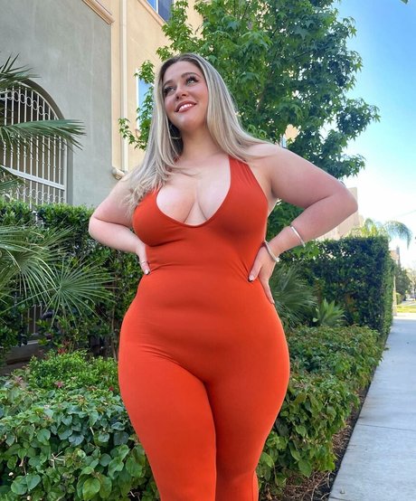 Ellanabryan art étoile image