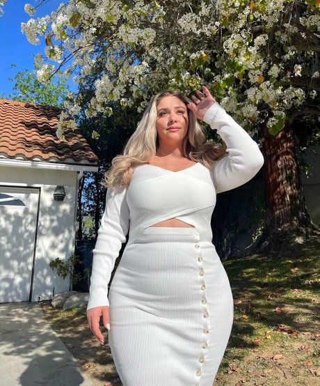 Ellanabryan estrella del sexo archivo