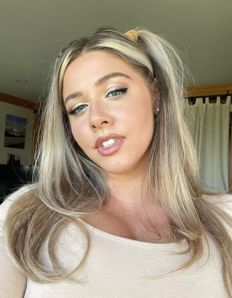 Ellanabryan actriz porno archivo