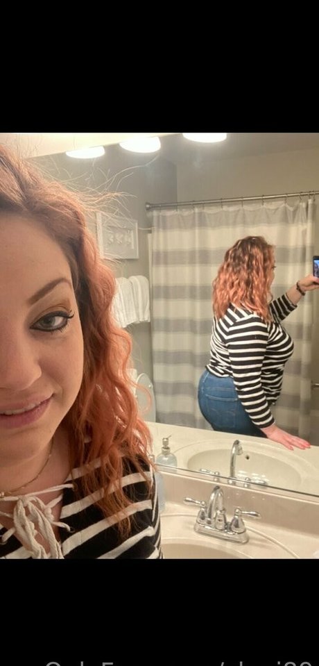 OnlyFans de chatte lesbienne bon photos