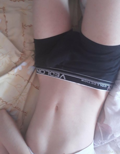 rudurrph actriz sexual fotos