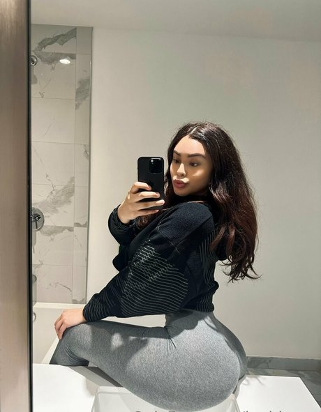 jenblanco actriz sexual galería