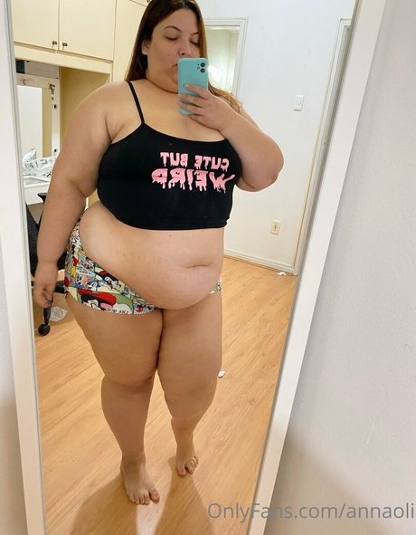 OnlyFans de rousse creampie nus photo