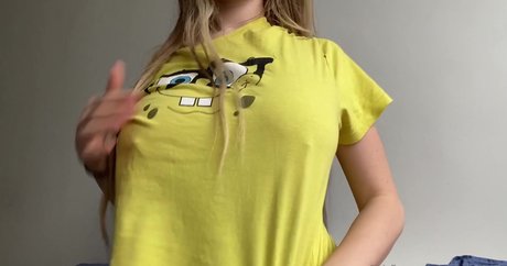 Sierralisabeth modelo sexual galerías