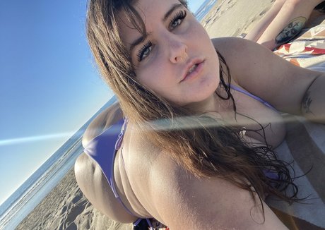 freeleila mejor modelo imágenes