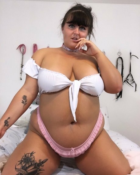 freeleila desnudos de estrellas porno galerías