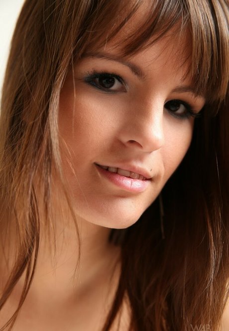 Rita Peach mejor estrella porno galería