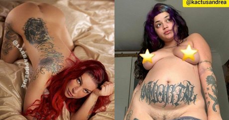 janaxjames xxx étoile archive