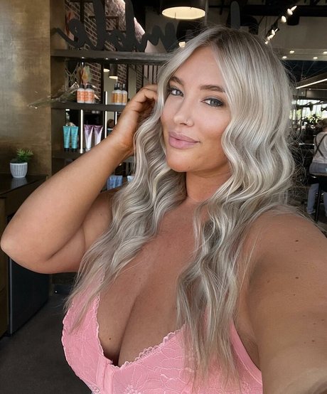 Taya Christian estrella porno hermosa foto