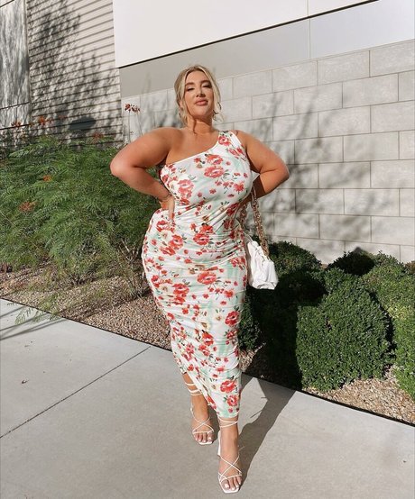 Taya Christian estrella porno mejor imagen