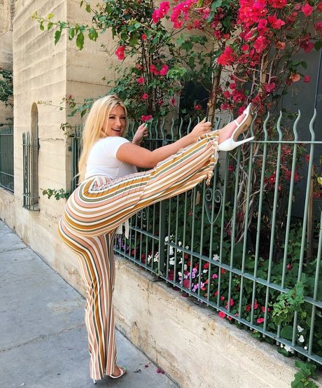 pies sexys onlyfans sexo gratis galería