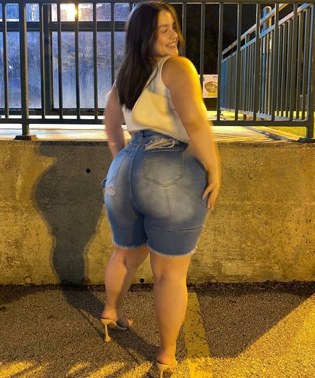 Rachel Anastacia arte estrella porno fotos