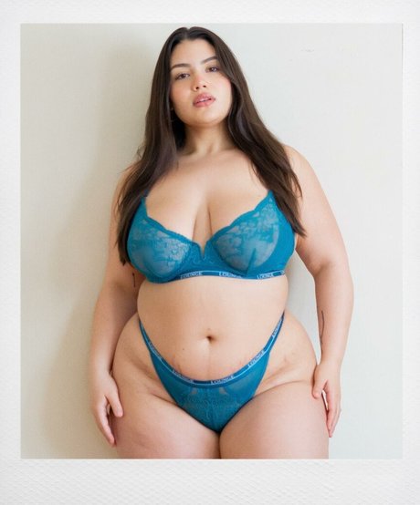 Rachel Anastacia actrice hd photos