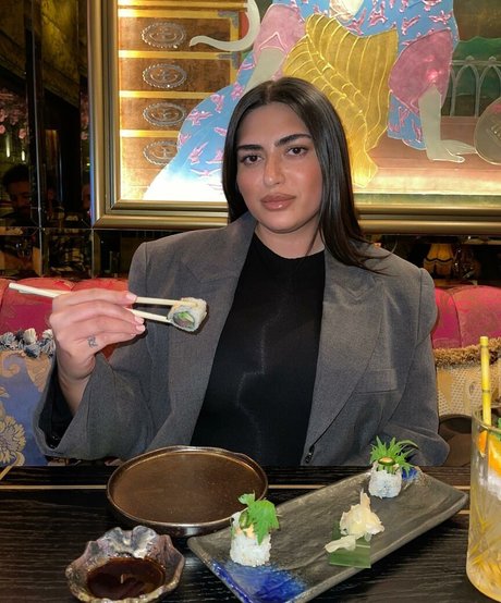 Irena Drezi estrella porno erótica imágenes