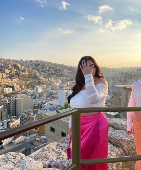 Irena Drezi estrella de alta definición archivo