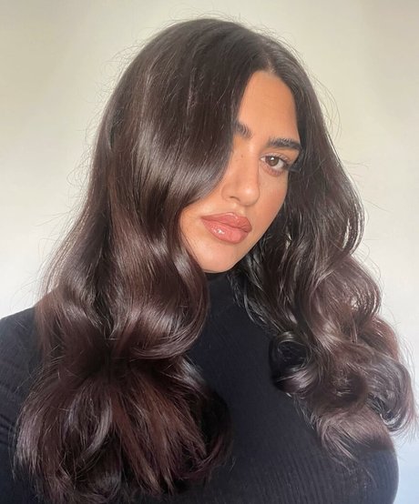 Irena Drezi modèle artistique archive