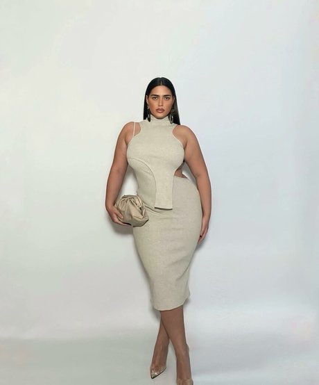 Irena Drezi star du porno adulte galerie