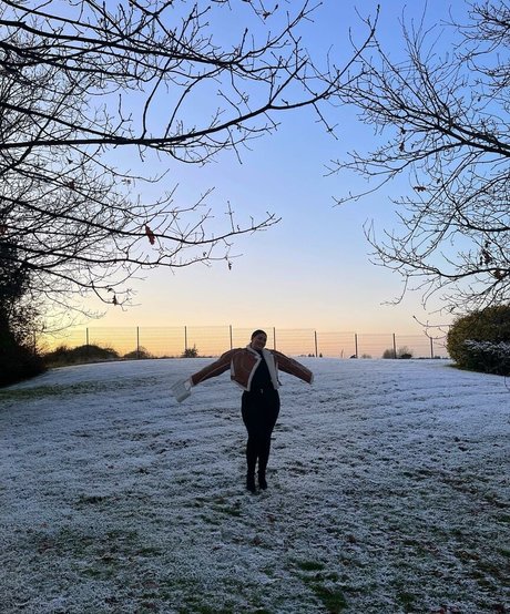 Irena Drezi star du porno gratuit galerie