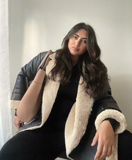 Irena Drezi arte estelar archivo