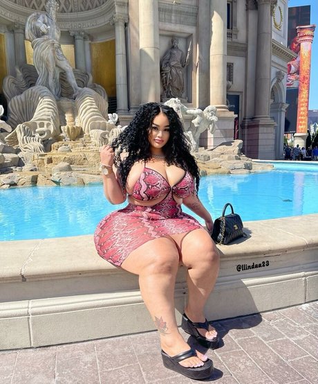 goddess07 porn star pic