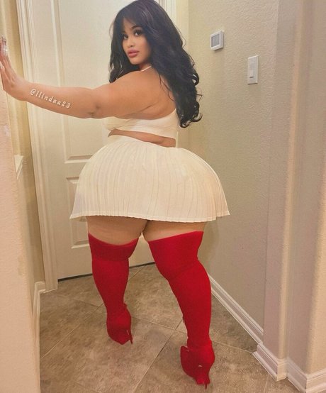 goddess07 estrella bonita fotos