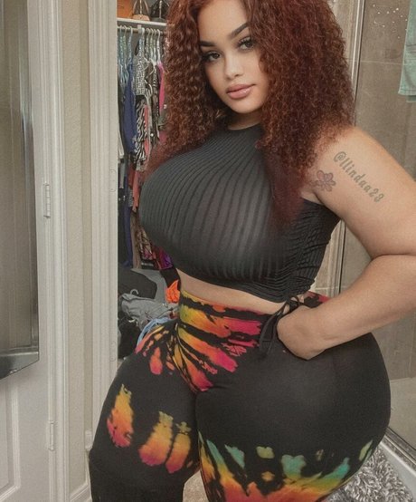goddess07 pornstar naked image