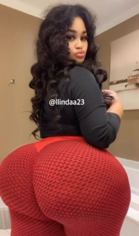 goddess07 pornstar exclusive picture