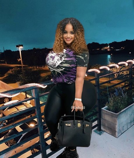 goddess07 bonita modelo recopilación