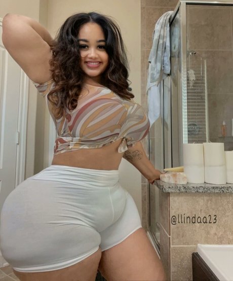 goddess07 actriz de desnudos galería