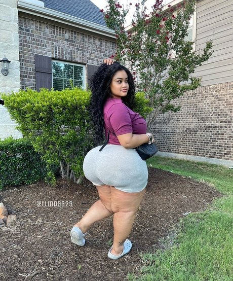 goddess07 estrella adulta imágenes