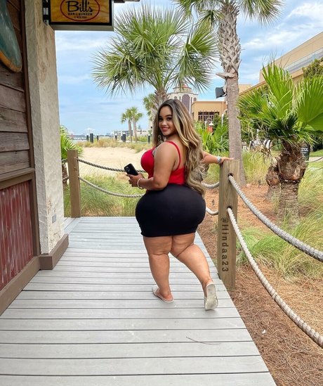 goddess07 bonita actriz recopilación