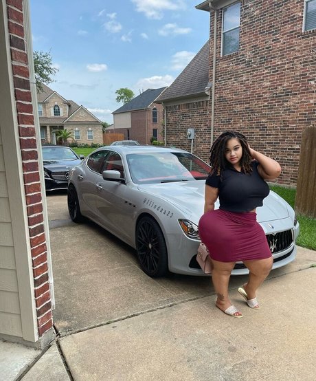 goddess07 actrice de sexe collection