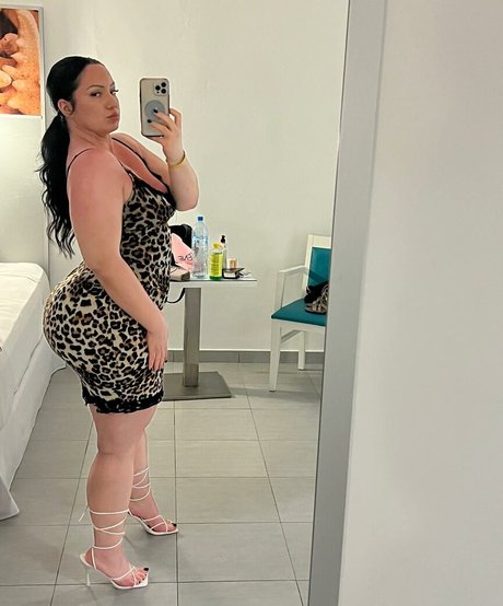 Anjadee pornstar perfect pics