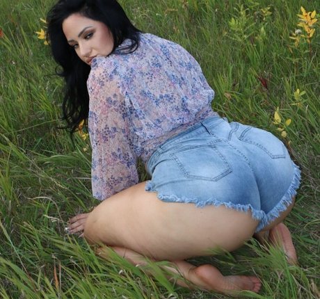 Anjadee sex model galleries