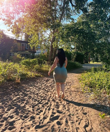 Anjadee sex star pic