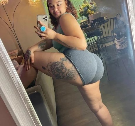 amberdyme bonita estrella porno imágenes