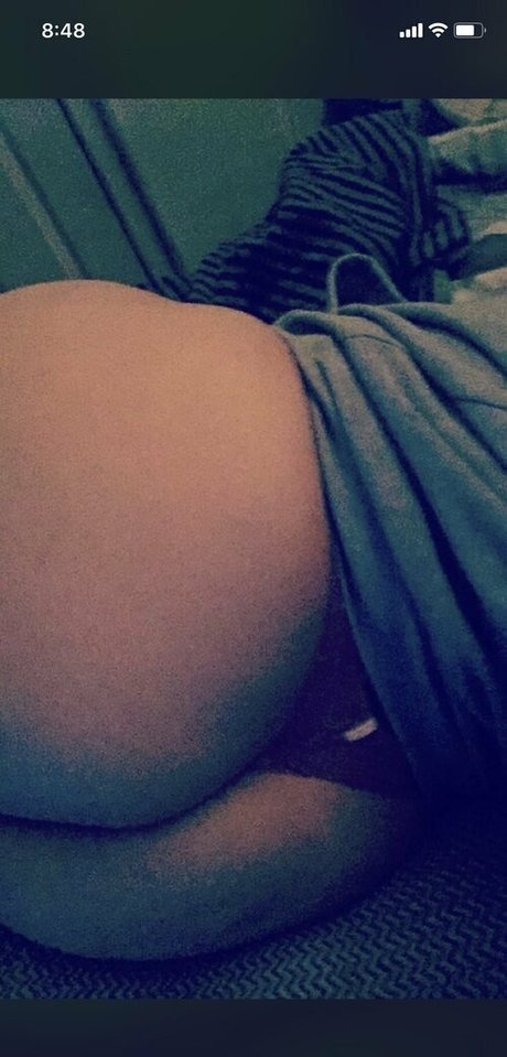 maryalicejenni estrella porno gratis imagen