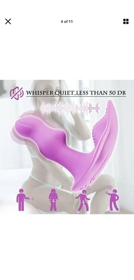 maryalicejenni star du porno xxx collection