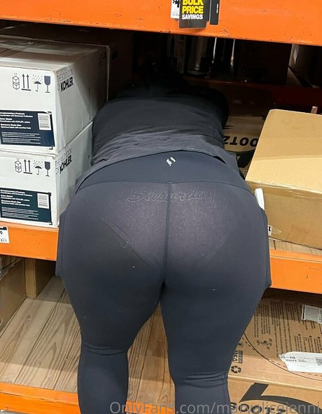 maryalicejenni jolie étoile photo