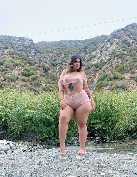 maryalicejenni sexo estrella fotos