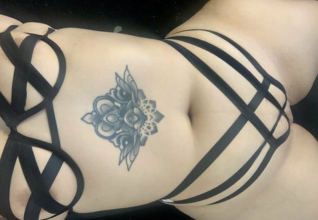 maryalicejenni modelo exclusivo galerías