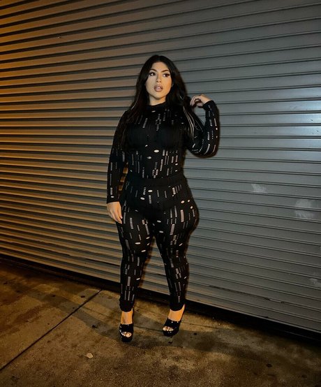 maryalicejenni actrice nue image