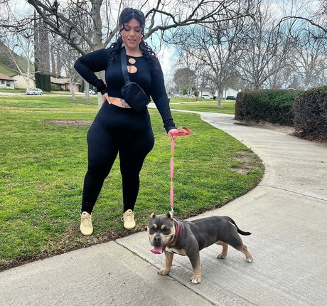 maryalicejenni mejor estrella imagen