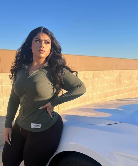 maryalicejenni actriz porno galerías