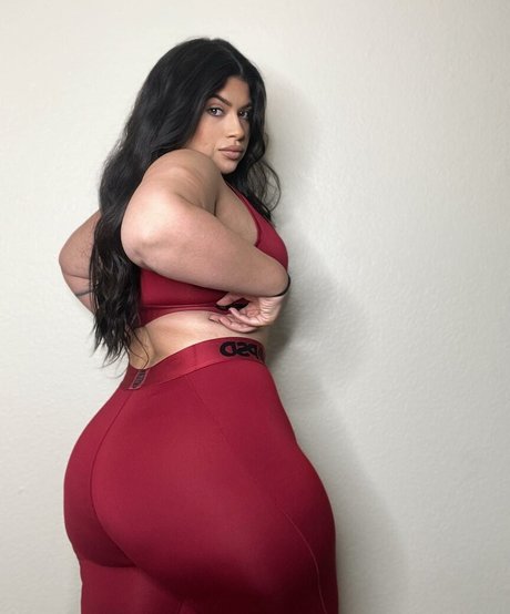 maryalicejenni modelo mejor archivo