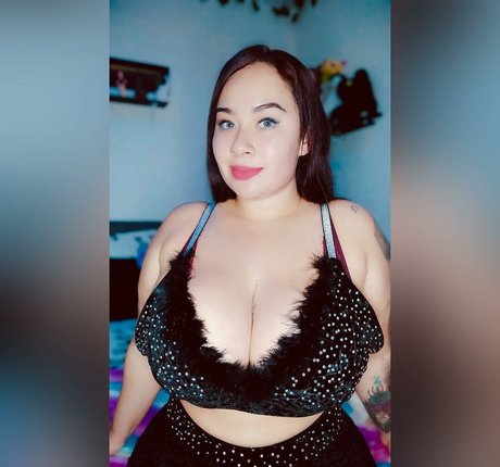 Blaalz pretty model galleries