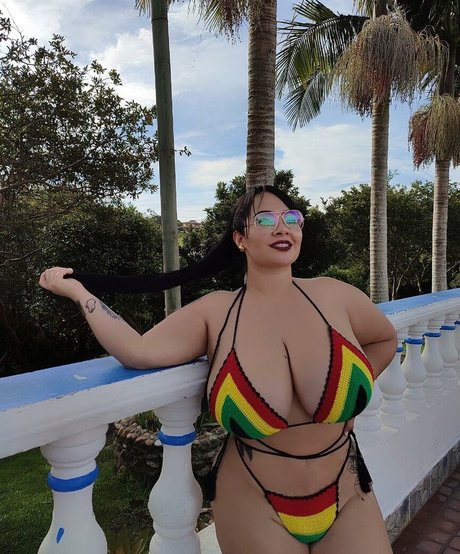 Blaalz pornstar best picture